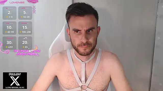 Snapshot of delgadopollon1991 chatting on 11.13.25 delgadopollon1991 online show from 11.13.25