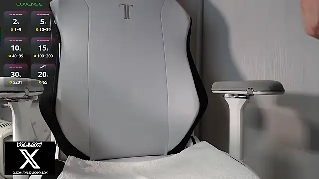 delgadopollon1991 online show from 01.07.26