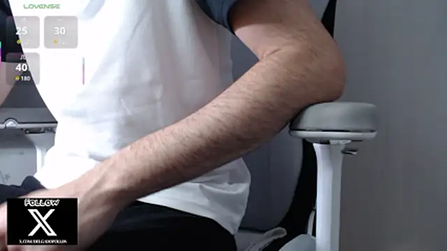 delgadopollon1991 online show from 01.11.26