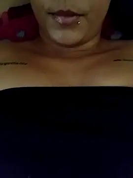 clarinha2 online show from 10.05.25