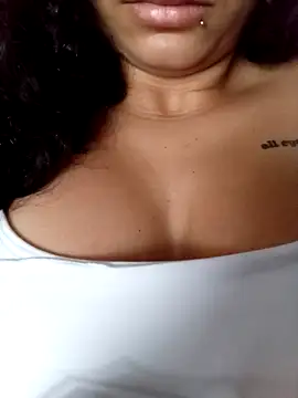 clarinha2 online show from 10.14.25