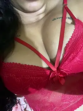 Snapshot of clarinha2 chatting on 03.22.26 clarinha2 online show from 03.22.26