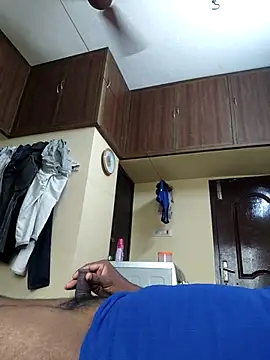 Hokerdick online show from 10.25.25