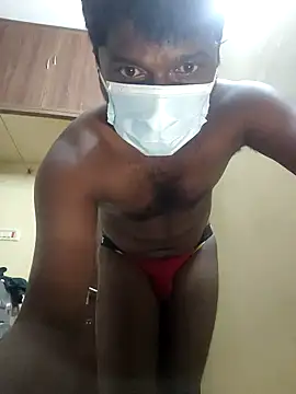 Hokerdick online show from 10.30.25