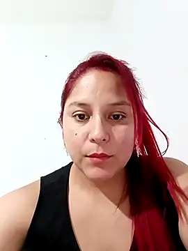 LADY FHALON online show from 10.16.25