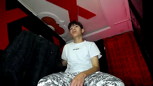 SemerHott online show from 09.23.25