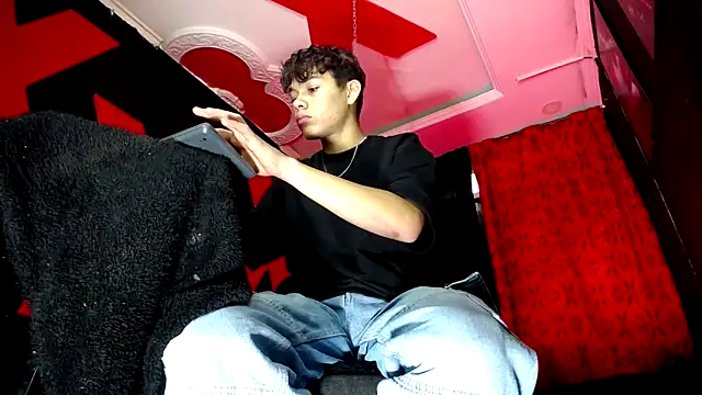 SemerHott online show from 09.26.25