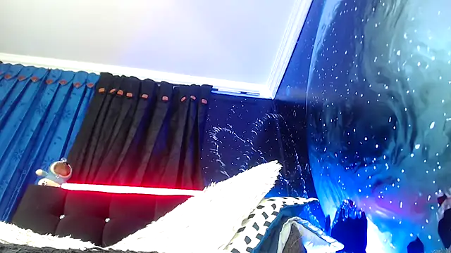 SemerHott online show from 01.10.26