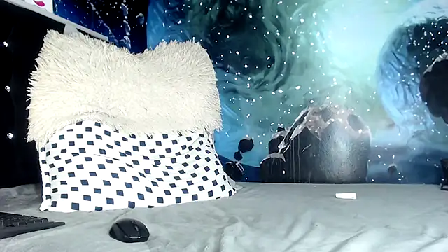 SemerHott online show from 05.11.26