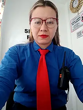 Hannah-colx online show from 11.27.25