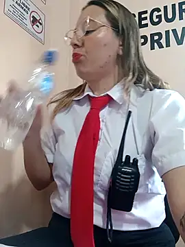 Hannah-colx online show from 02.05.26