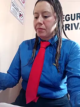 Hannah-colx online show from 02.28.26