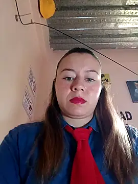 Hannah-colx online show from 03.17.26