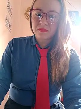 Hannah-colx online show from 03.23.26