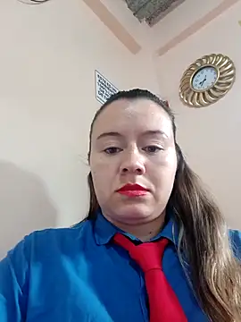 Hannah-colx online show from 05.06.26
