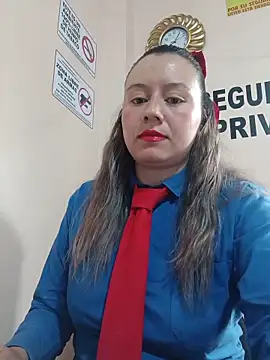 Hannah-colx online show from 05.19.26