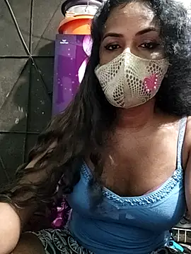 Anikaislam online show from 09.23.25