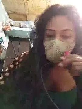 Anikaislam online show from 01.06.26