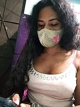 Anikaislam online show from 02.19.26