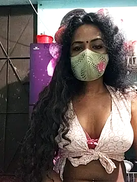 Anikaislam online show from 02.24.26