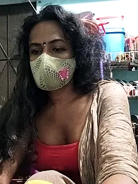 Anikaislam online show from 03.02.26