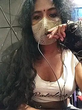 Anikaislam online show from 03.13.26