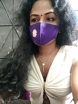 Anikaislam online show from 03.25.26