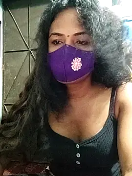 Anikaislam online show from 04.16.26