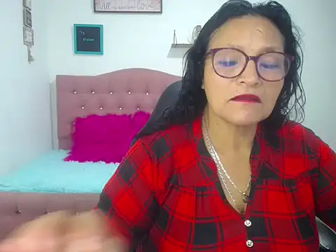  Cristal online show from 09.17.25