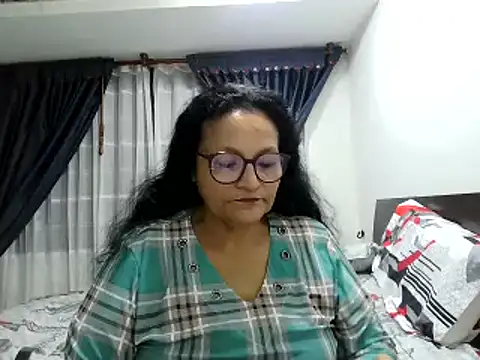  Cristal online show from 11.17.25