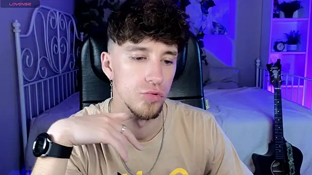 mark caron online show from 09.13.25