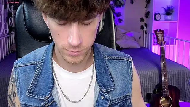 mark caron online show from 10.17.25