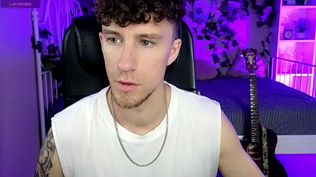 mark caron online show from 11.13.25