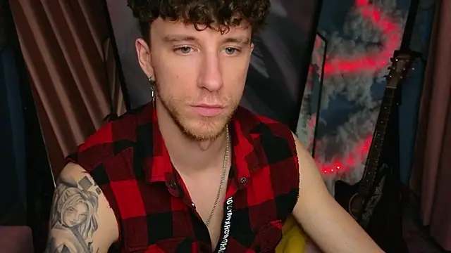 mark caron online show from 02.28.26