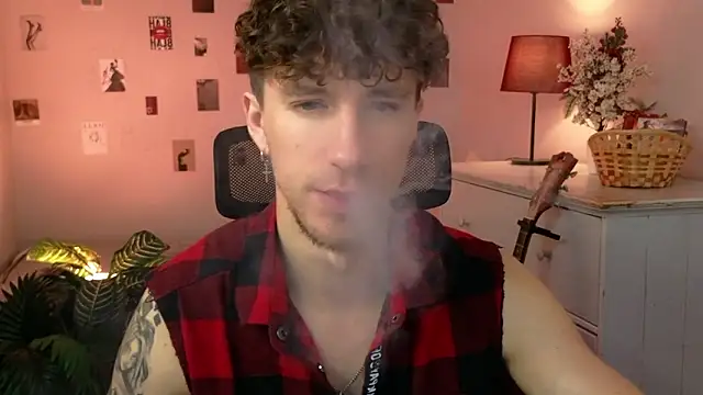 mark caron online show from 03.14.26