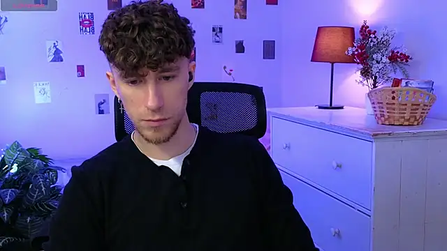 mark caron online show from 03.27.26