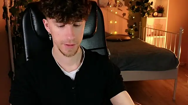 mark caron online show from 04.06.26