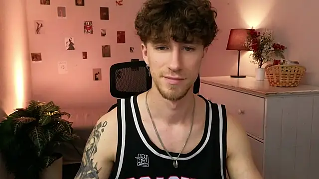 mark caron online show from 04.12.26