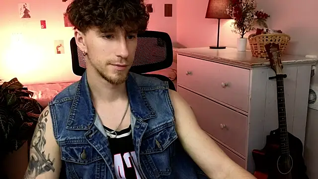 mark caron online show from 04.16.26