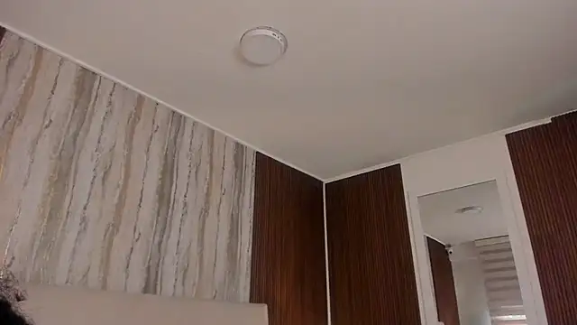 miss curazao online show from 03.19.26