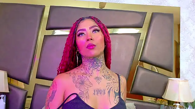 EmilieLake online show from 03.27.26