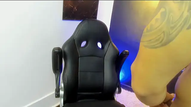 Joseph Murray online show from 11.13.25