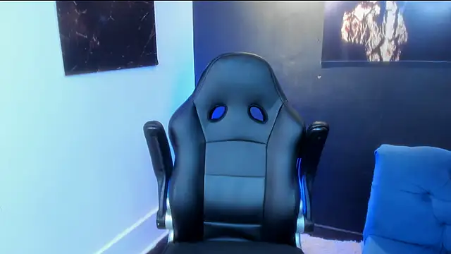 Joseph Murray online show from 11.22.25