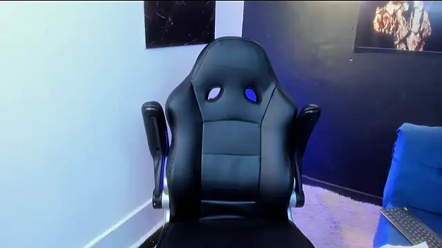 Joseph Murray online show from 11.29.25