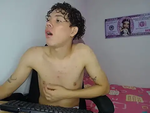 brutal dirty sex online show from 11.16.25