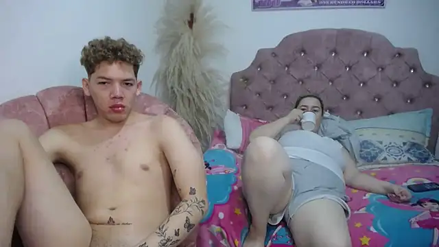 brutal dirty sex online show from 03.27.26