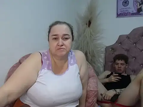 brutal dirty sex online show from 03.29.26