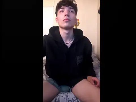 knielBgm online show from 09.25.25