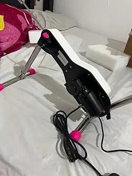 princesarosada online show from 01.19.26