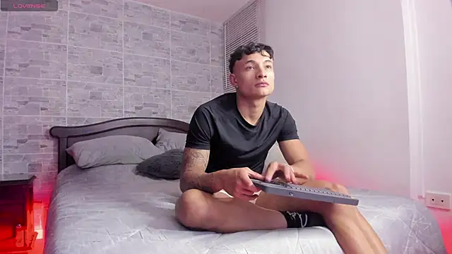 DavisFirb online show from 11.22.25